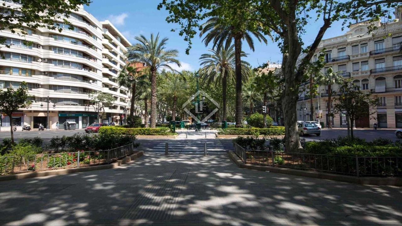 Photo of Others in Benalmadena Costa