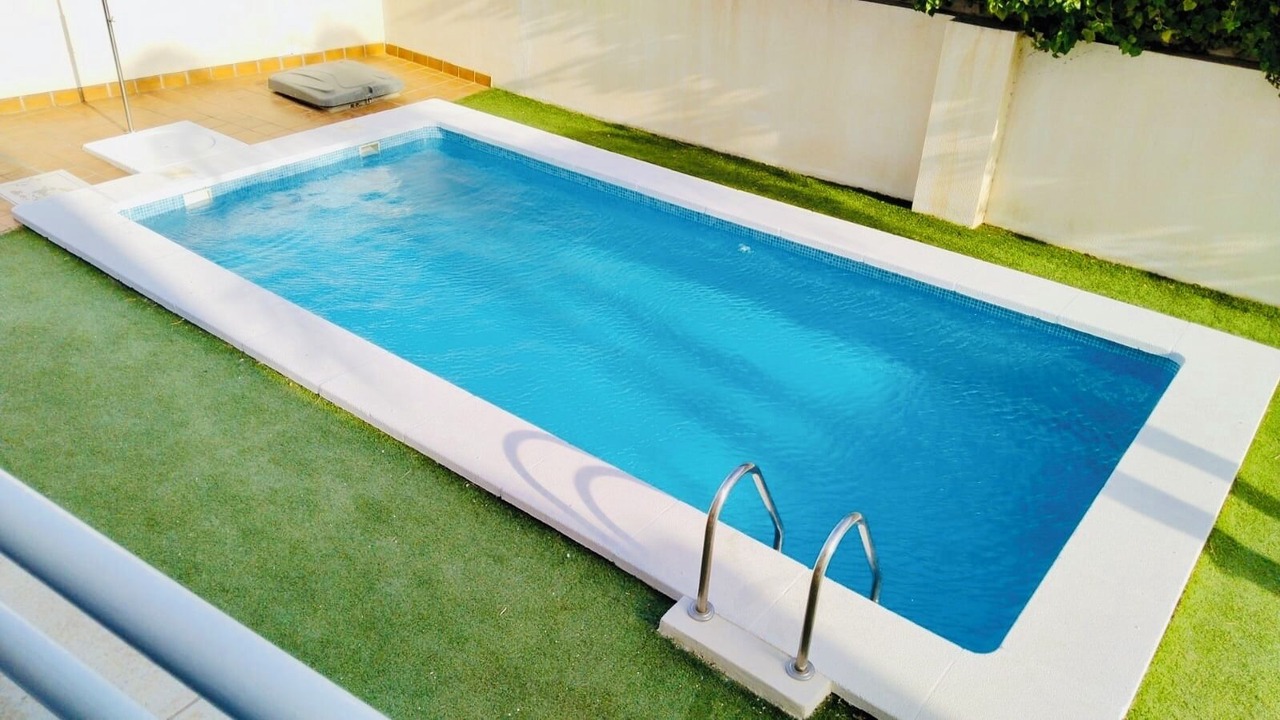 Photo of Outdoor in Carboneras