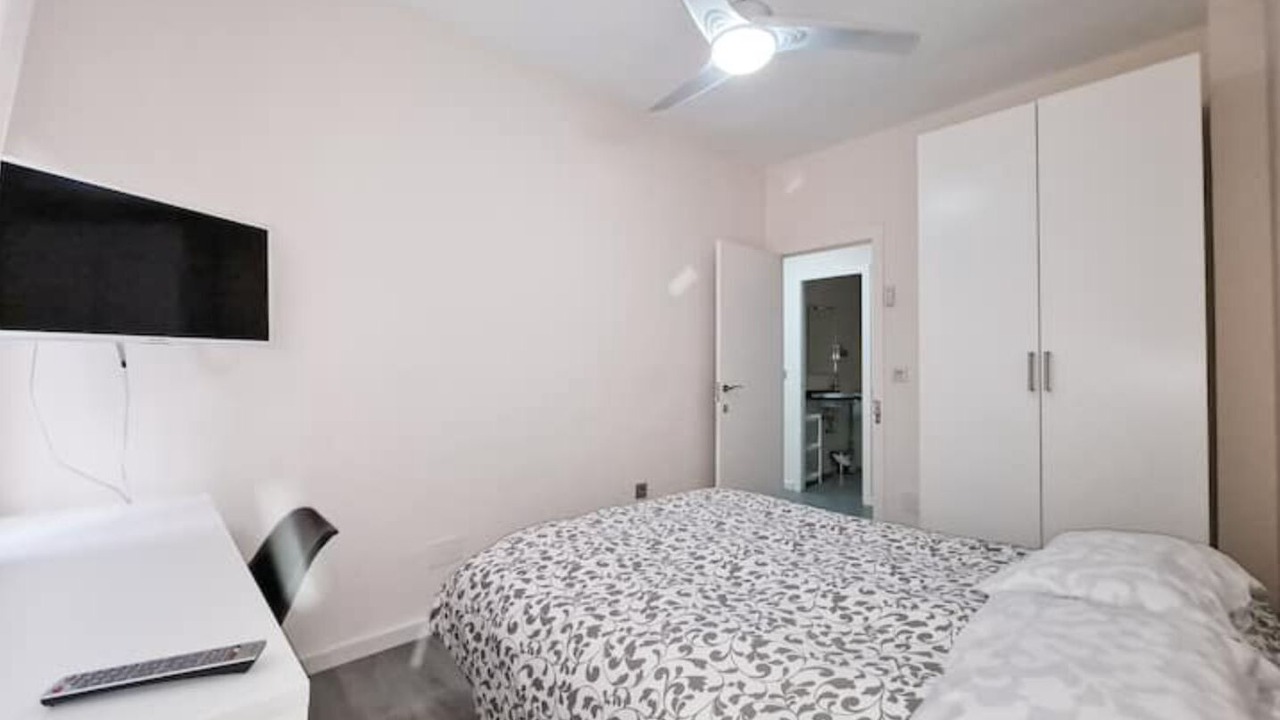 Photo of Bedroom in Murcia