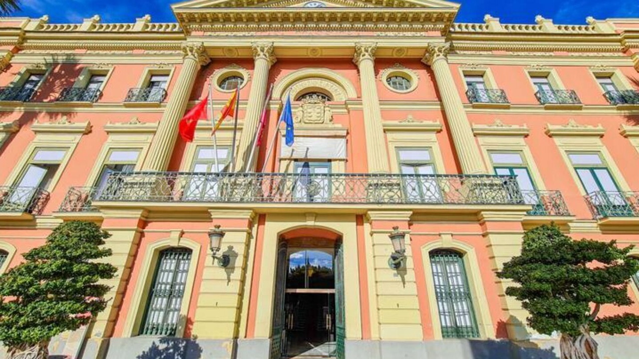 Photo of Outdoor in Murcia