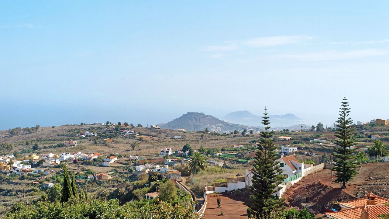 Photo of Others in Firgas