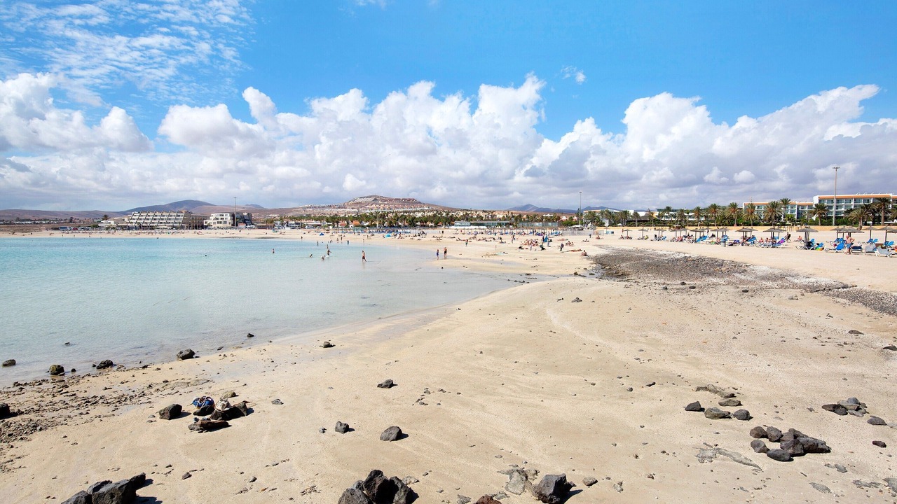 Photo of Others in Puerto del Rosario