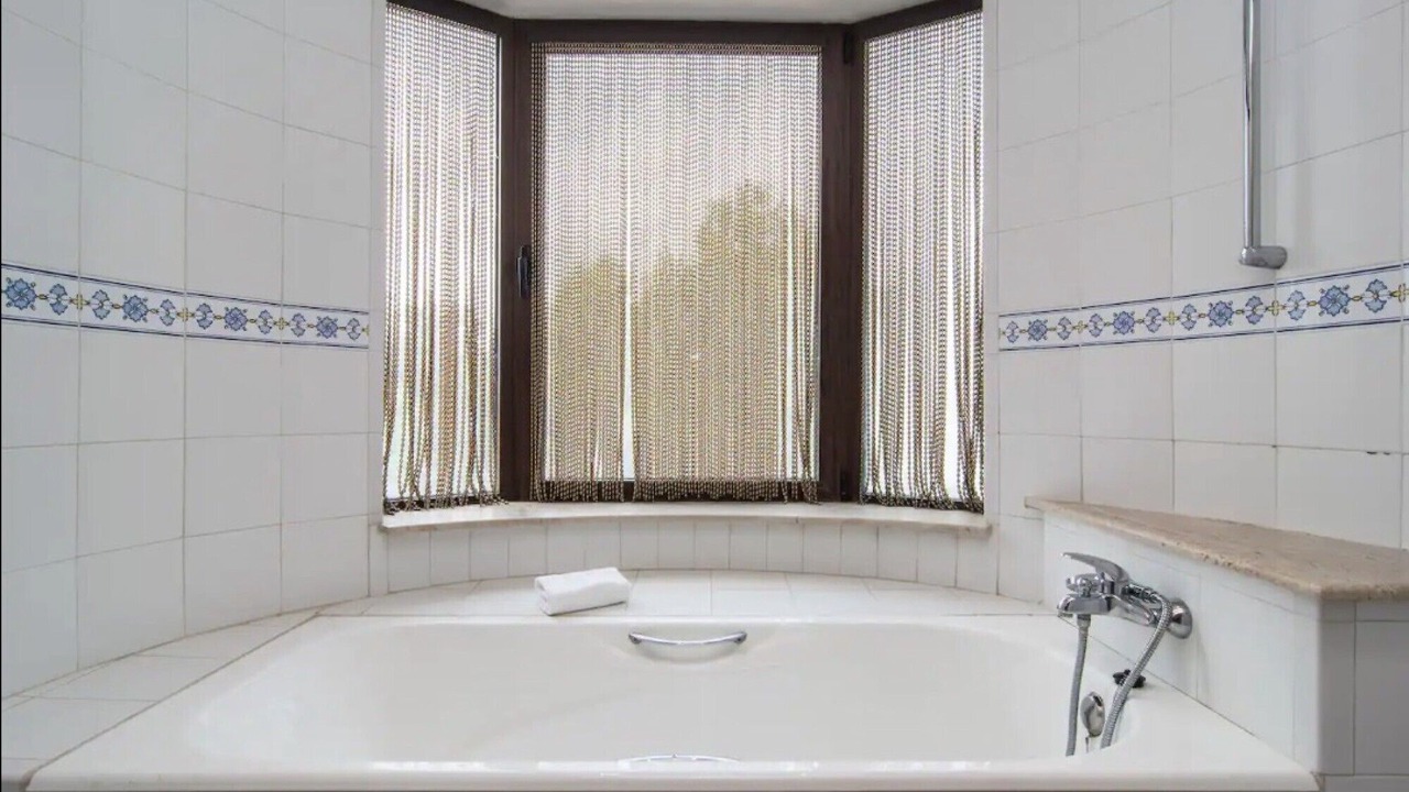 Photo of Bathroom in Majorca