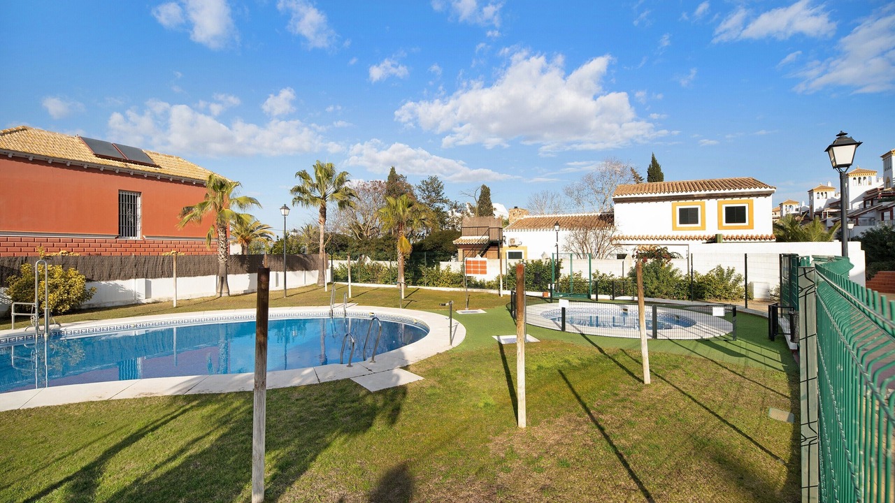 Photo of Outdoor in Sanlucar de Barrameda