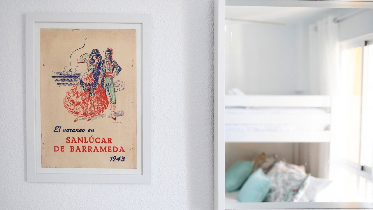 Photo of Others in Sanlucar de Barrameda