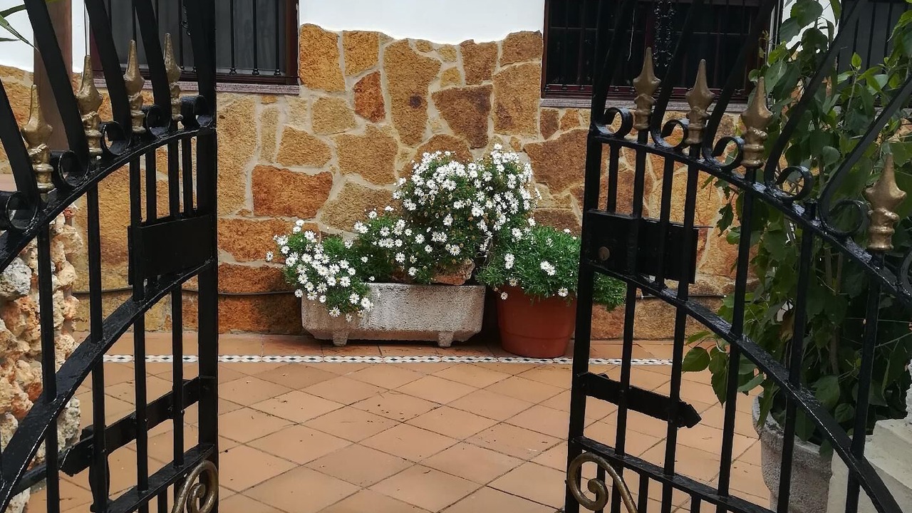 Photo of Outdoor in Punta Umbria