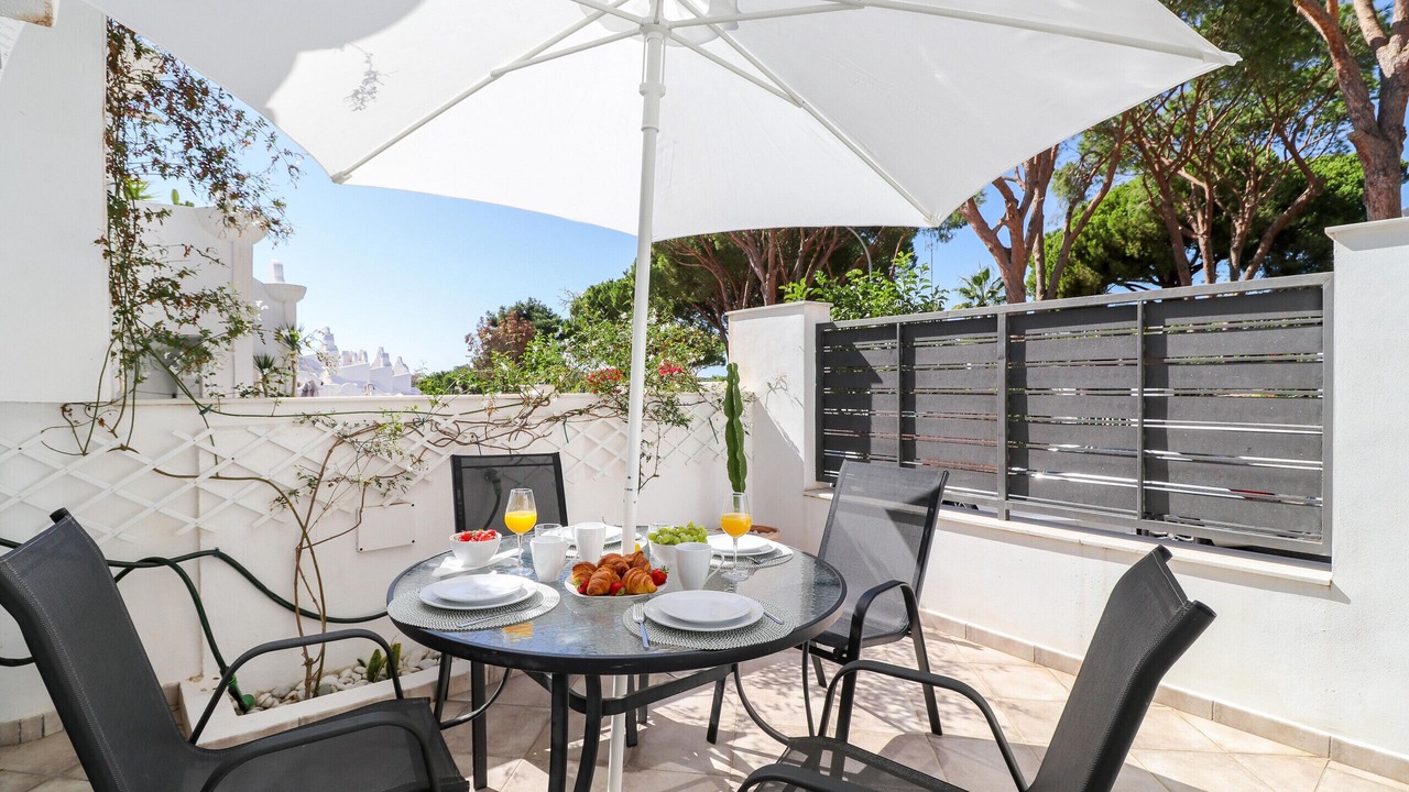 Photo of Outdoor in Urbanizacion Hacienda las Chapas