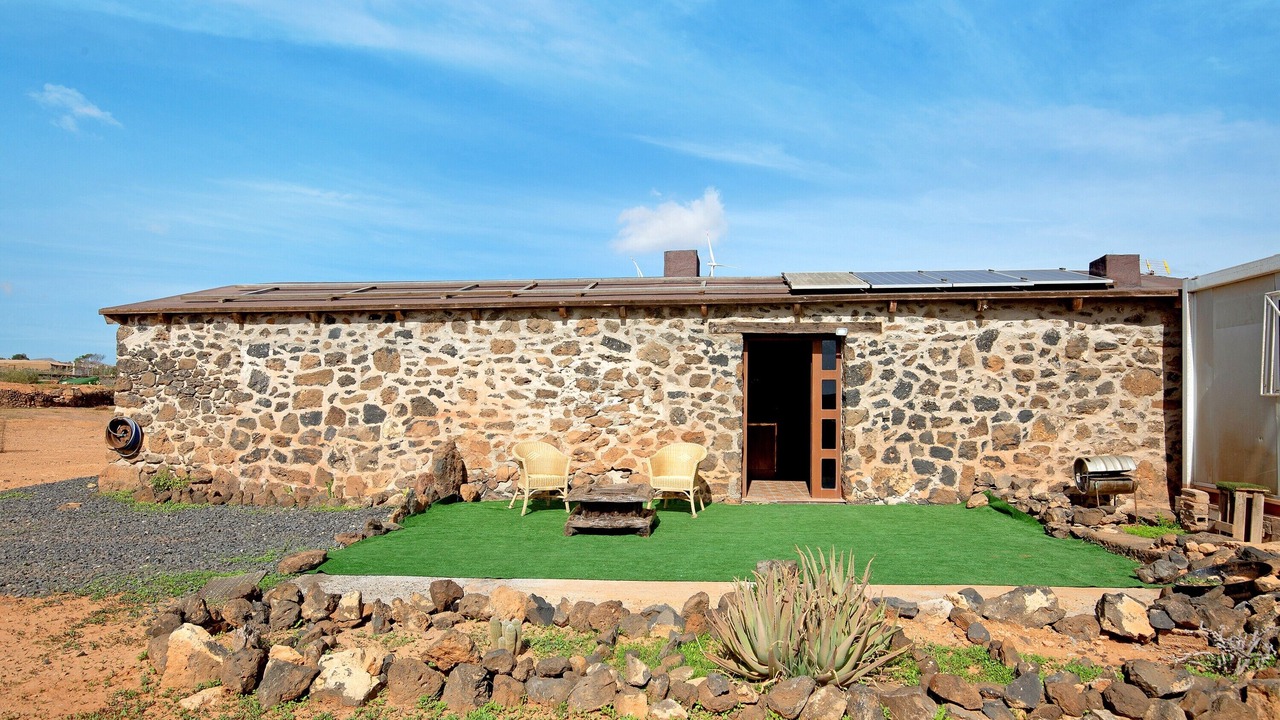 Photo of Outdoor in Puerto del Rosario