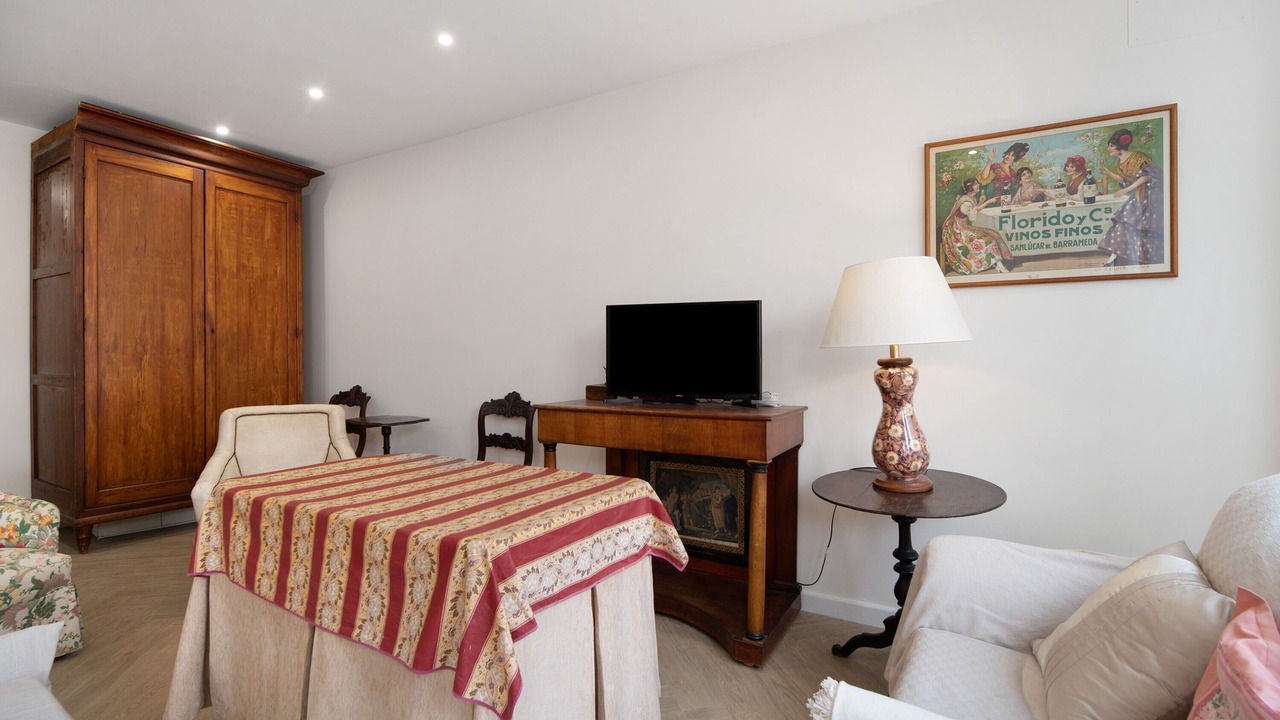 Photo of Others in Sanlucar de Barrameda