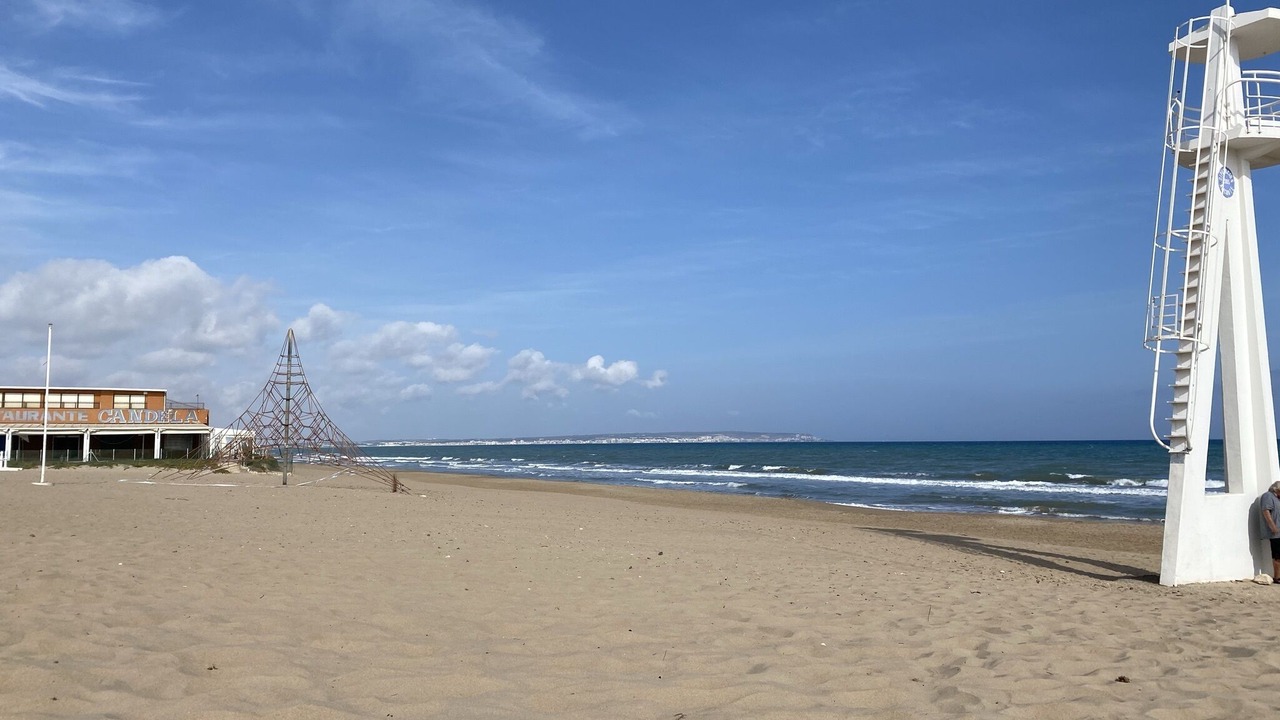 Photo of Others in San Fulgencio