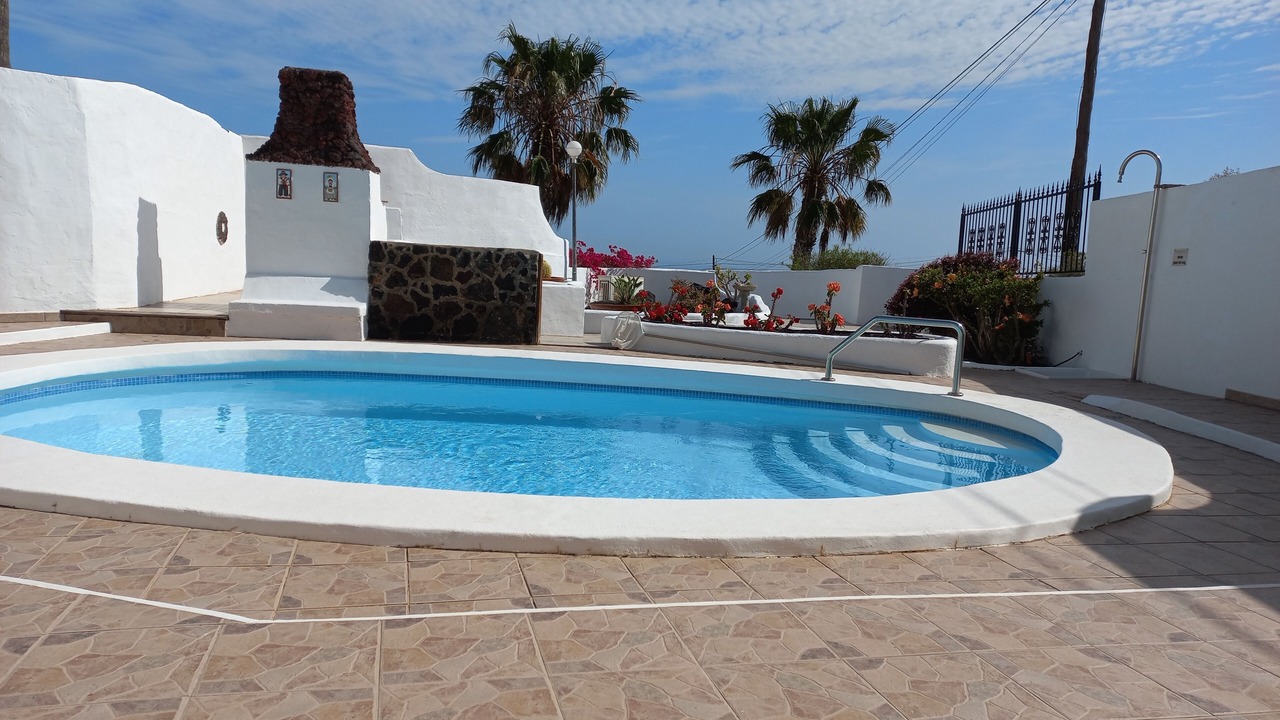 Photo of Outdoor in Macher