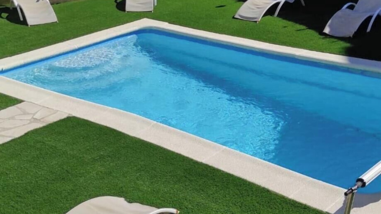 Photo of Outdoor in Velez-Malaga