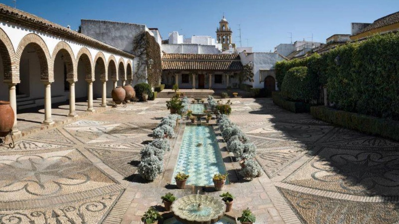 Photo of Outdoor in La Catedral