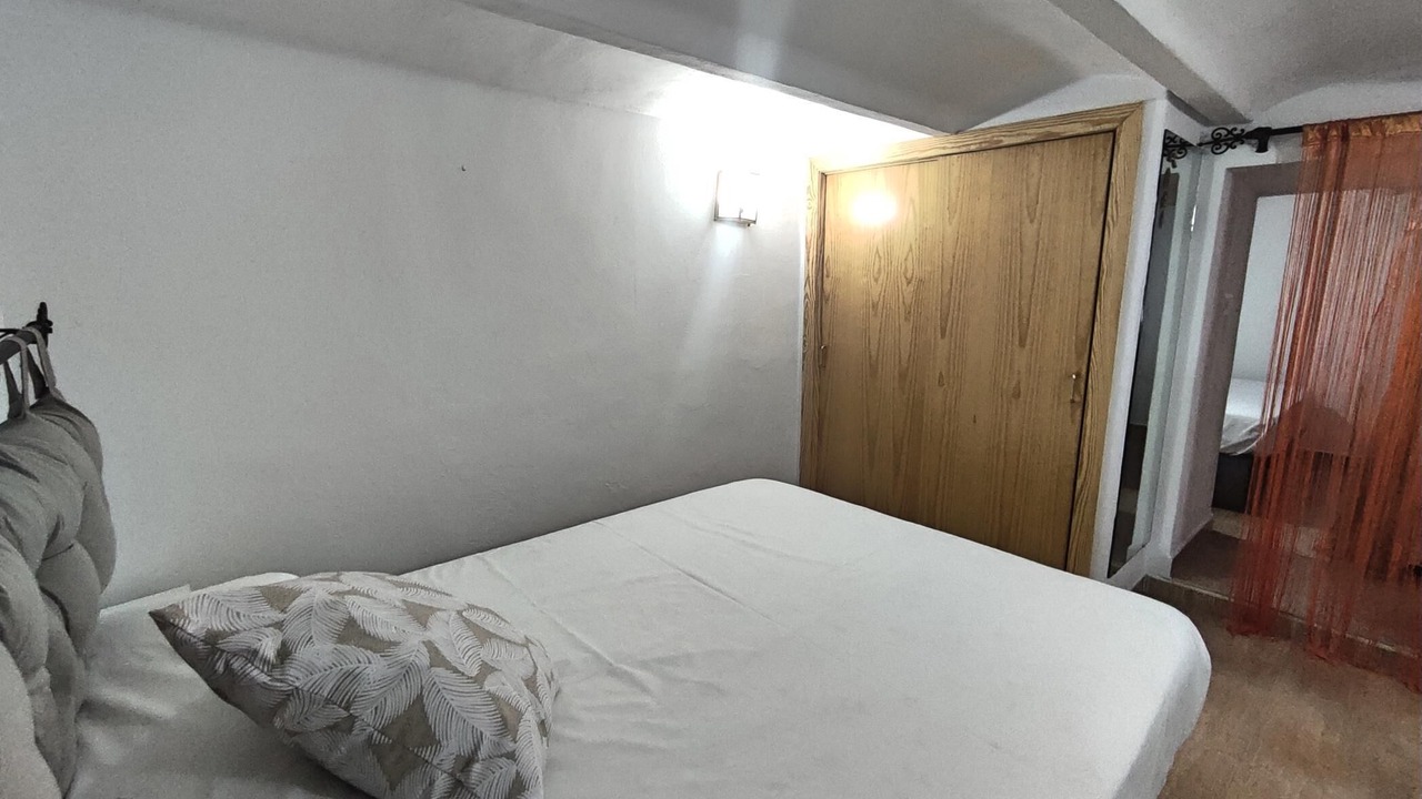 Photo of Bedroom in La Catedral