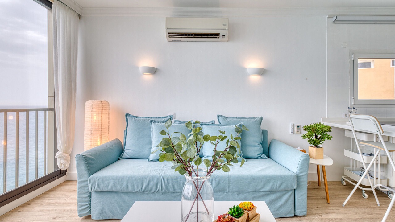 Photo of Livingroom in San Agustin