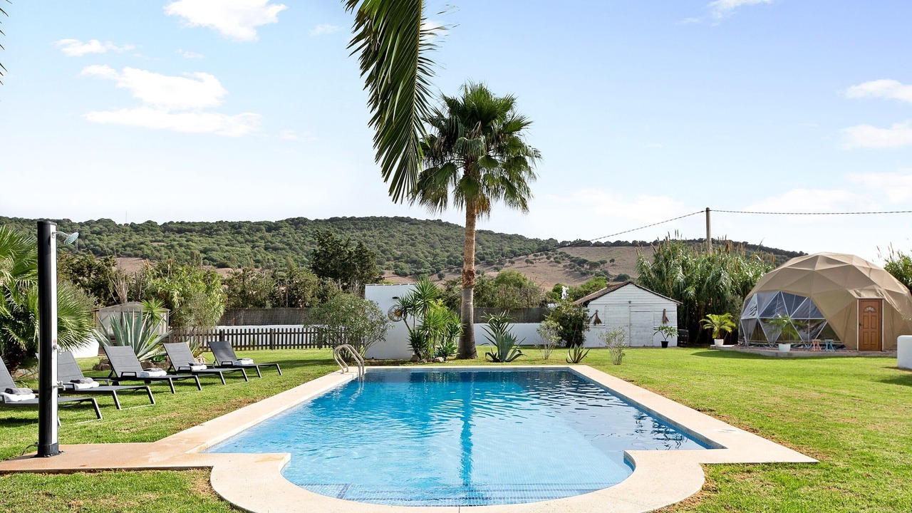 Photo of Outdoor in San Ambrosio