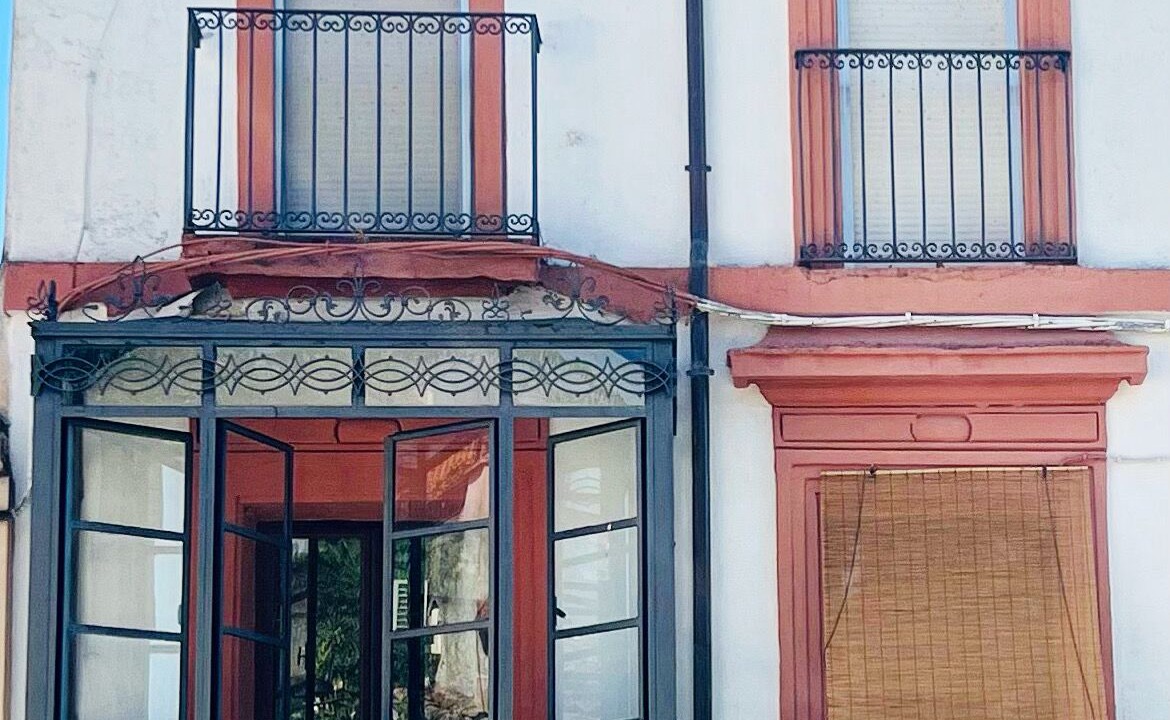 Photo of Outdoor in Santiago