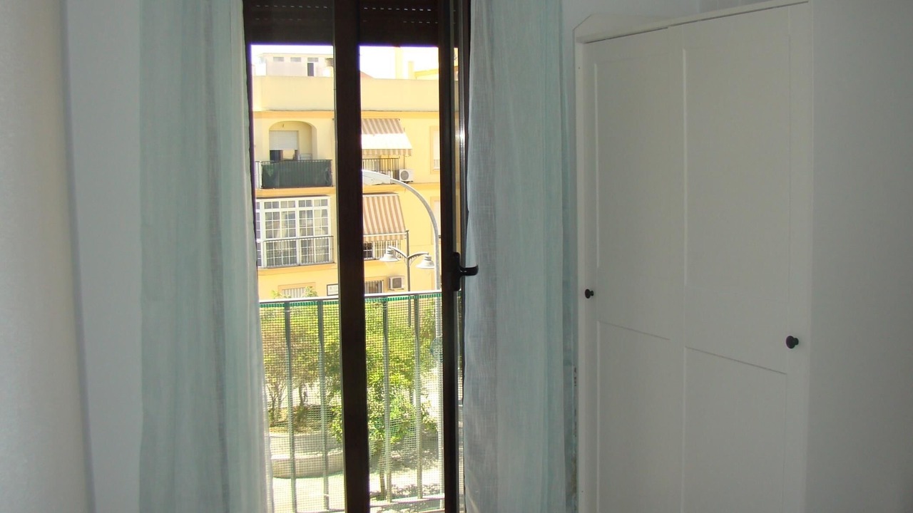Photo of Others in Sanlucar de Barrameda