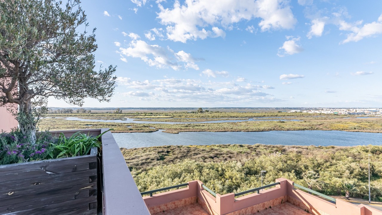 Photo of Outdoor in Punta del Moral