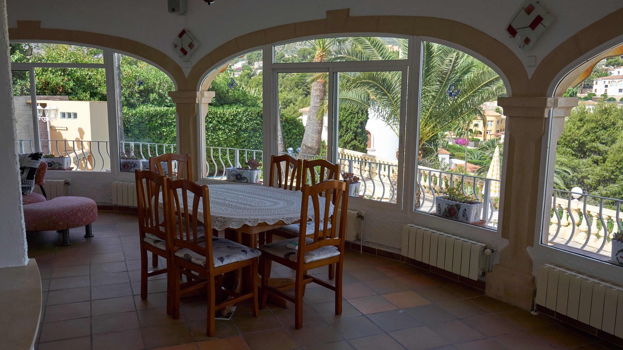 Photo of Others in Denia