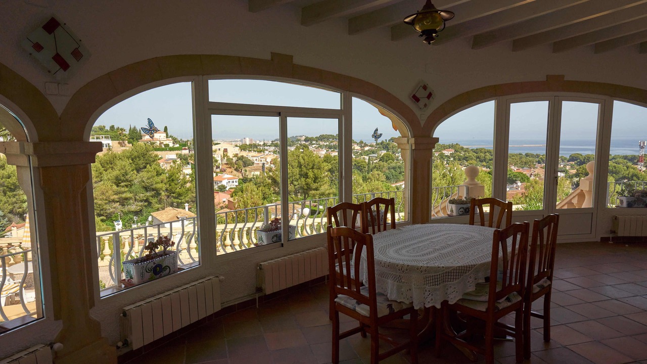 Photo of Others in Denia