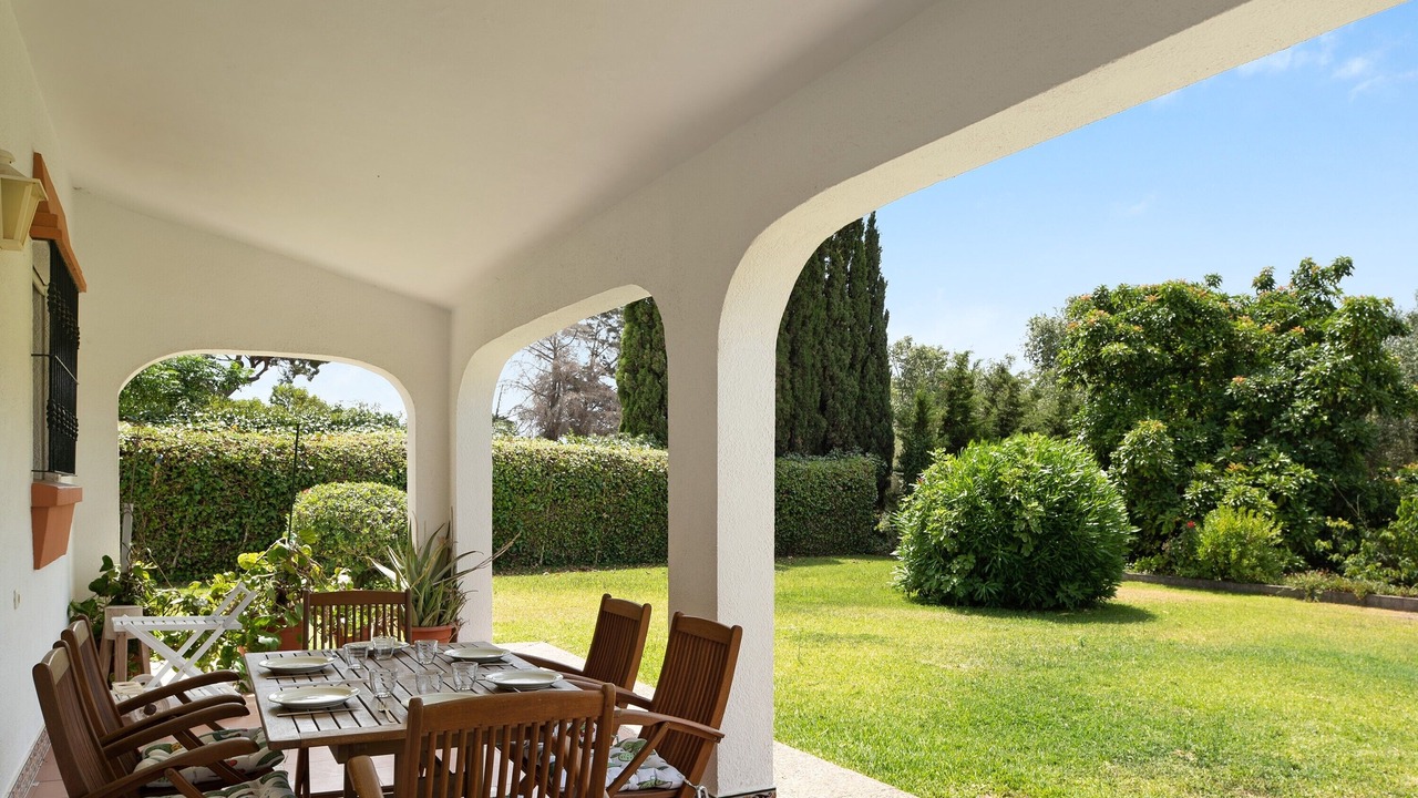 Photo of Outdoor in San Ambrosio
