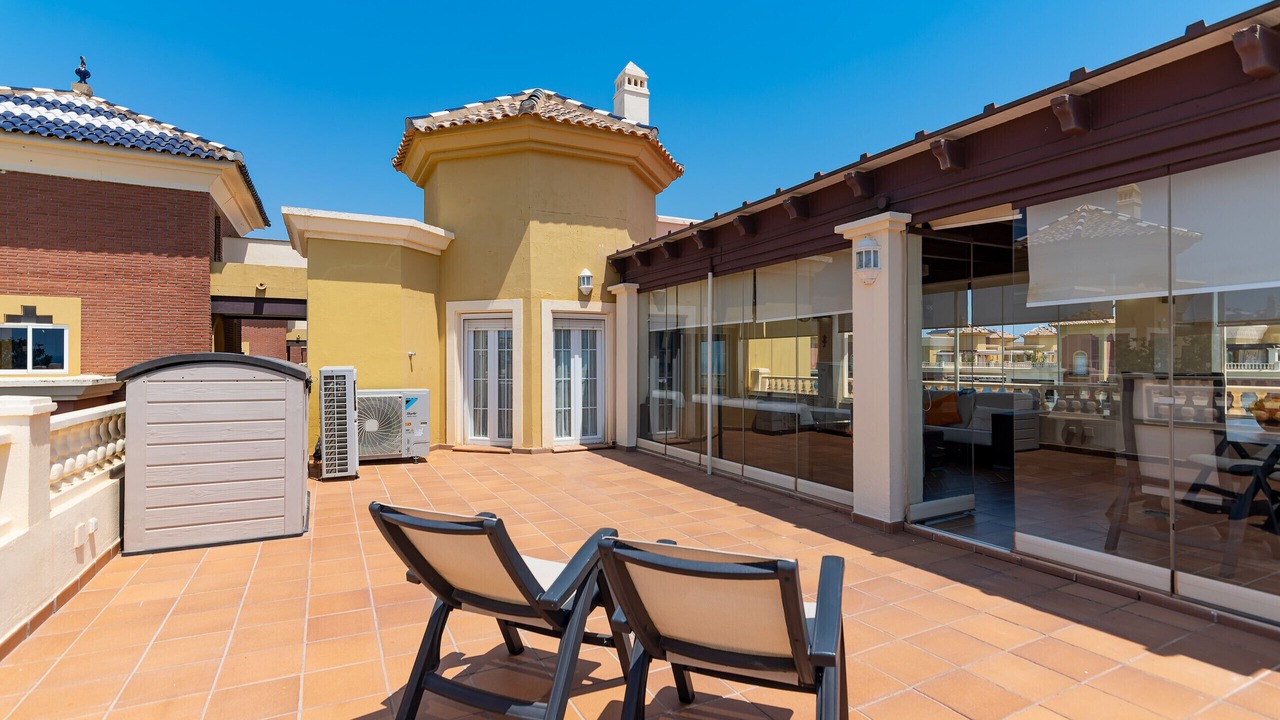 Photo of Outdoor in Ayamonte