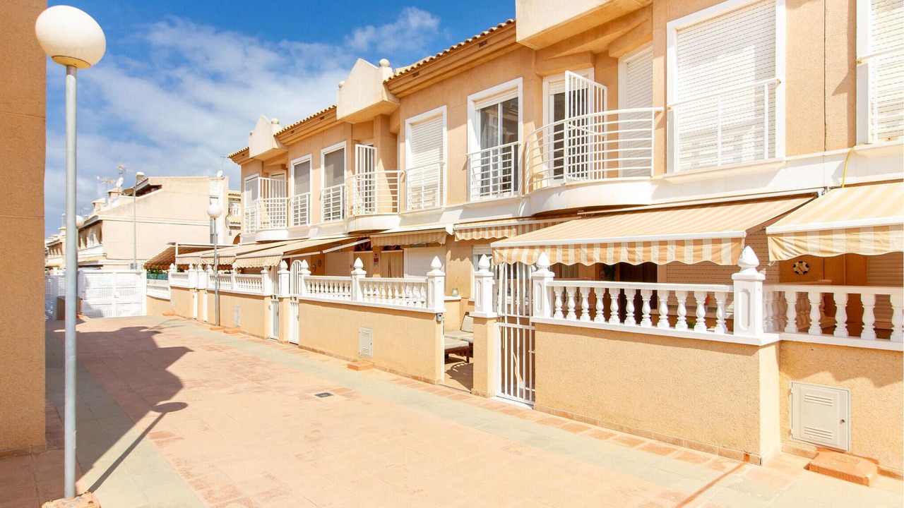 Photo of Others in Santa Pola