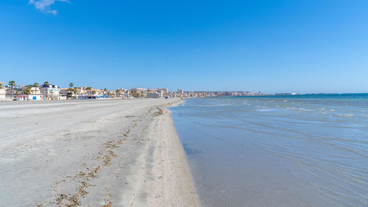 Photo of Others in Santa Pola