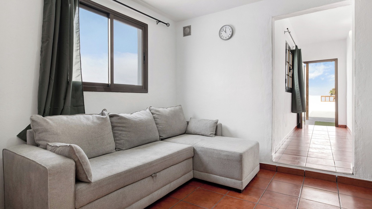 Photo of Livingroom in Soo