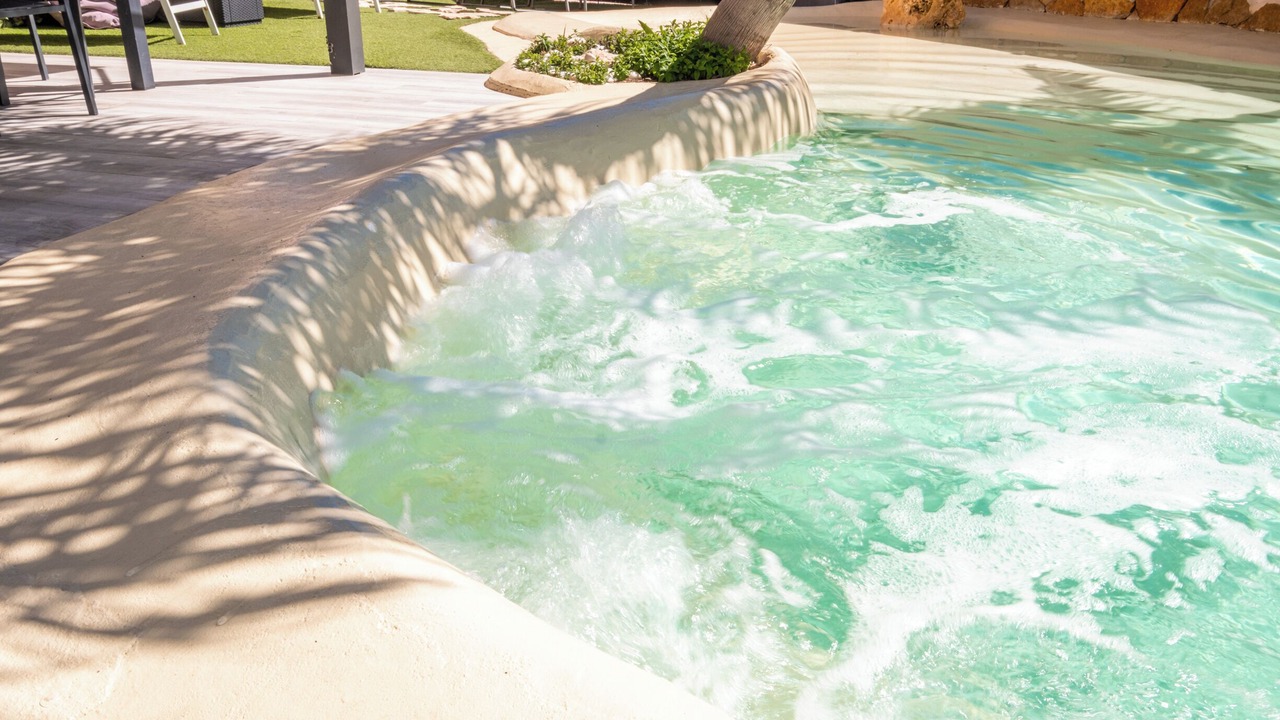 Photo of Outdoor in Gran Alacant