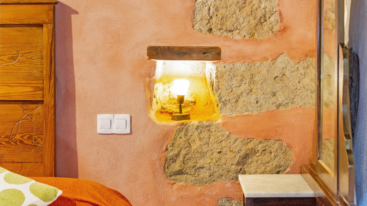 Photo of Others in Aguimes