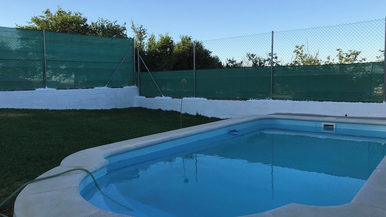 Photo of Outdoor in Fuente de Piedra