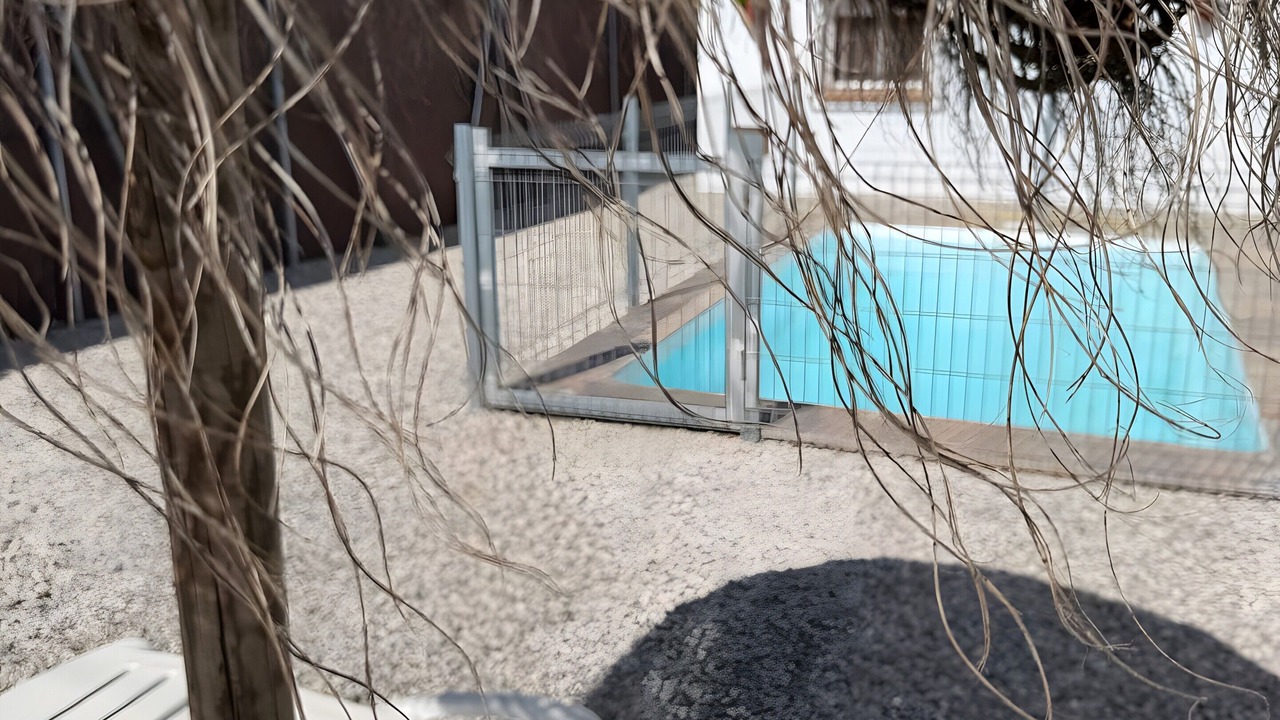 Photo of Outdoor in Conil de la Frontera City Center
