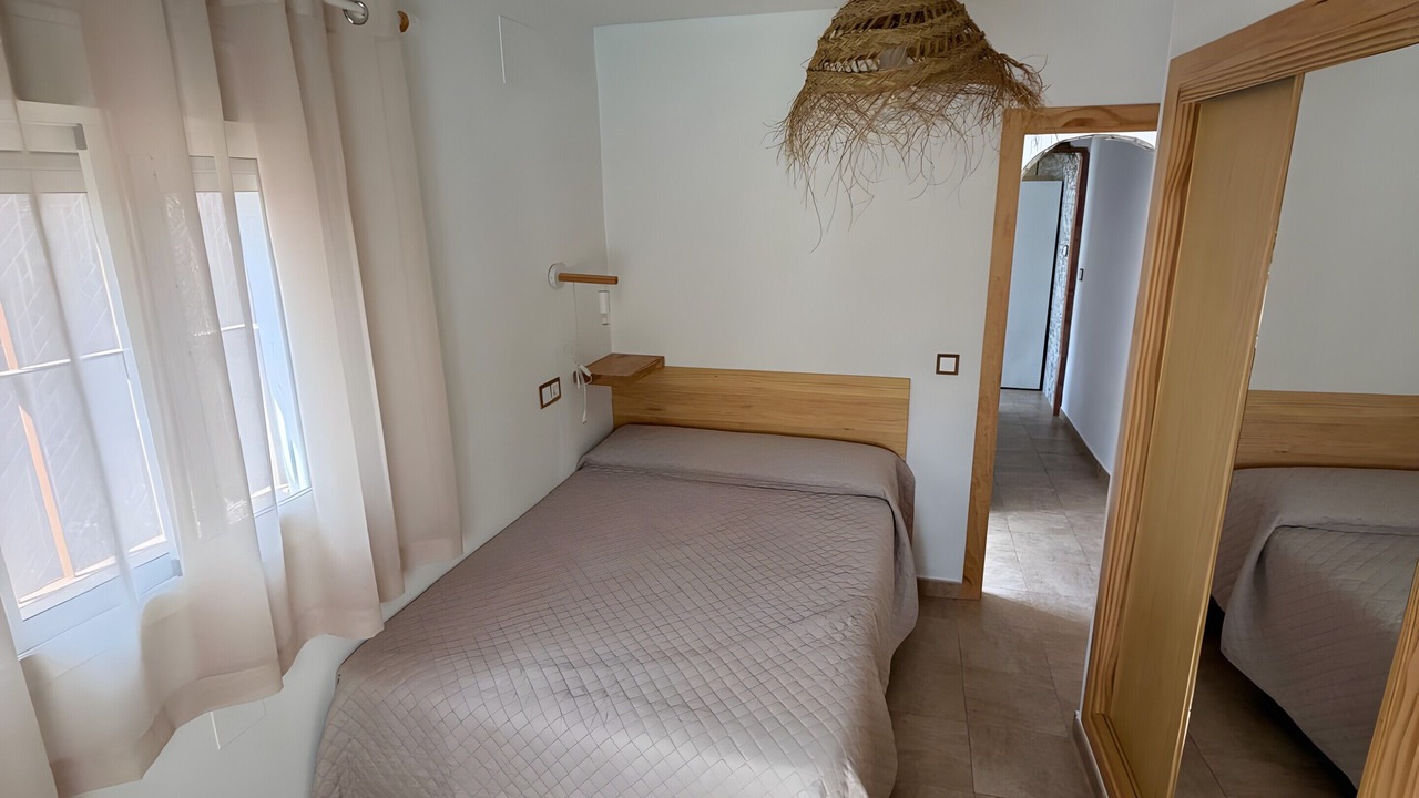 Photo of Bedroom in Conil de la Frontera City Center