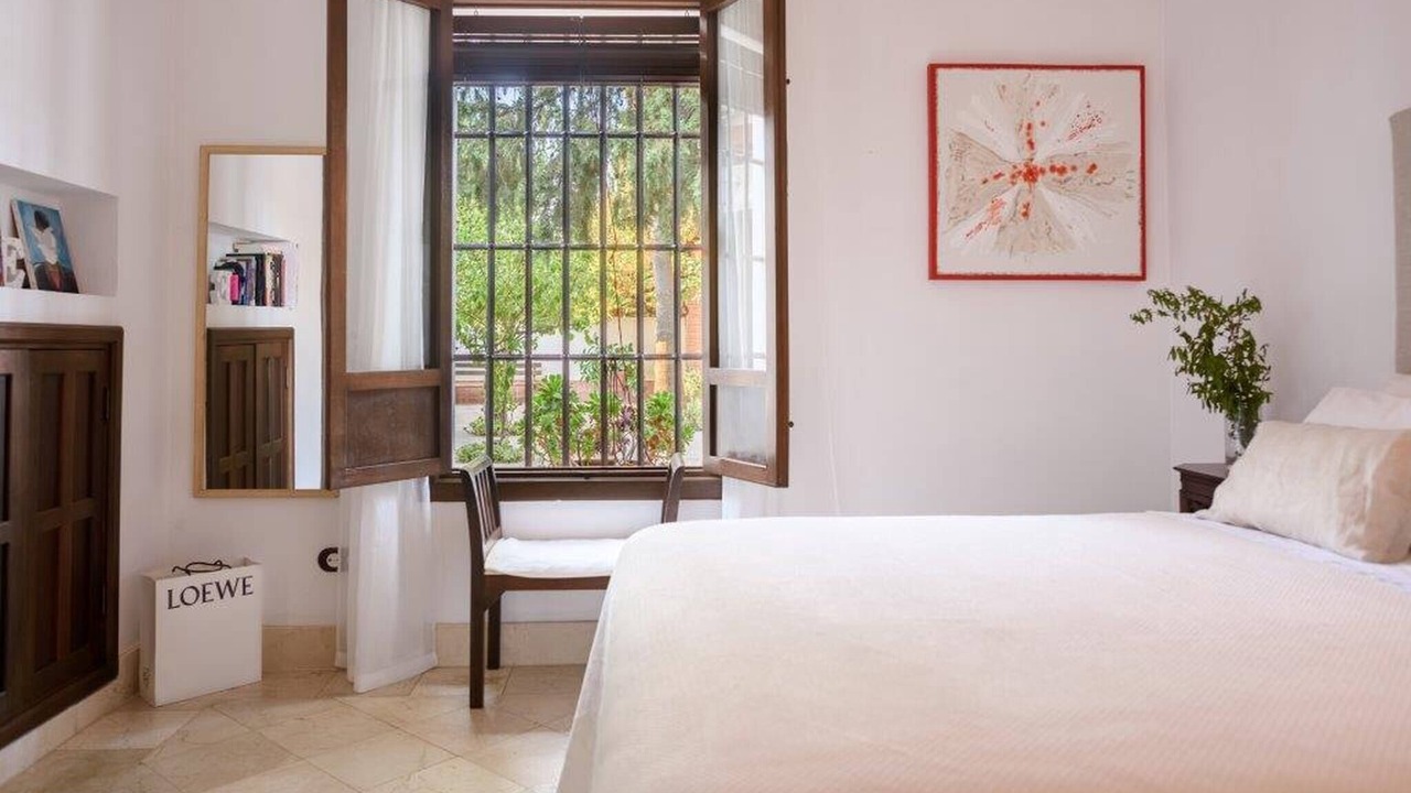 Photo of Bedroom in Ecija