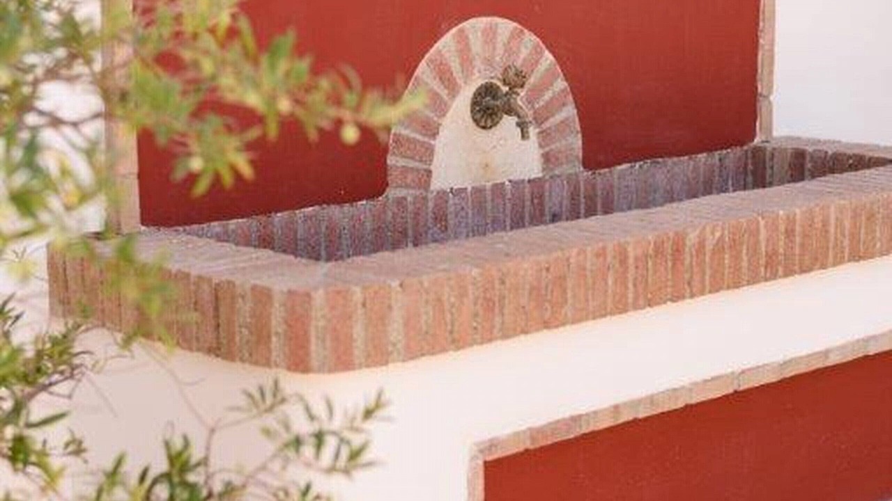 Photo of Outdoor in Ecija