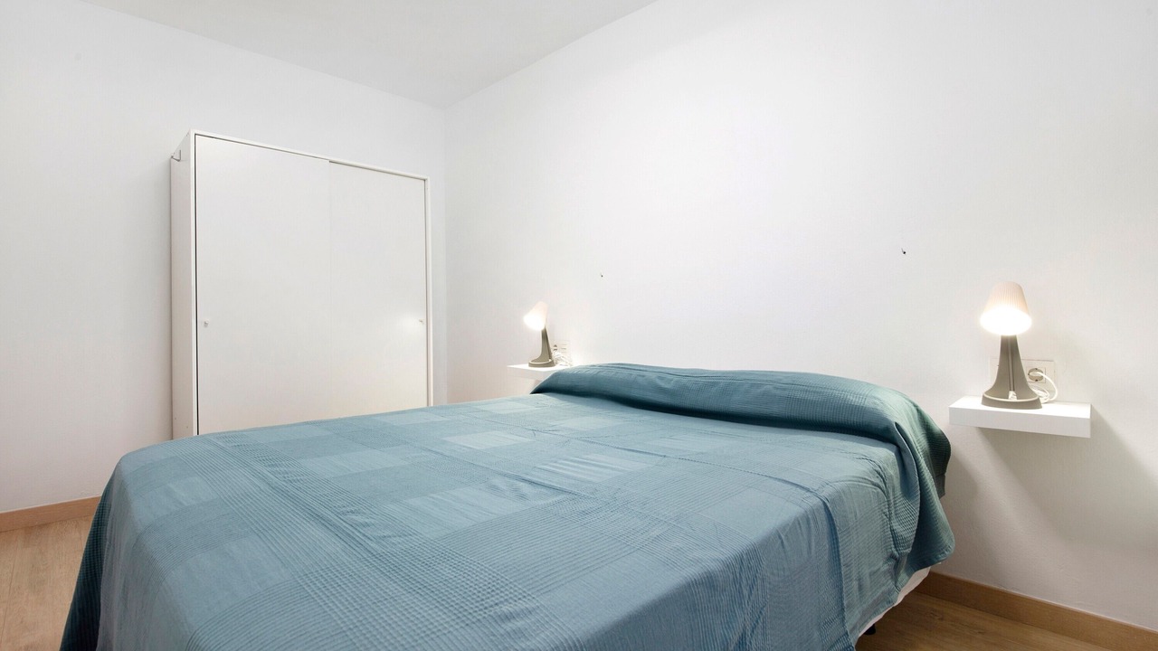 Photo of Bedroom in Morro Jable
