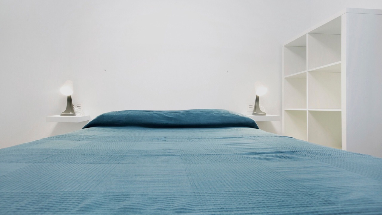 Photo of Bedroom in Morro Jable
