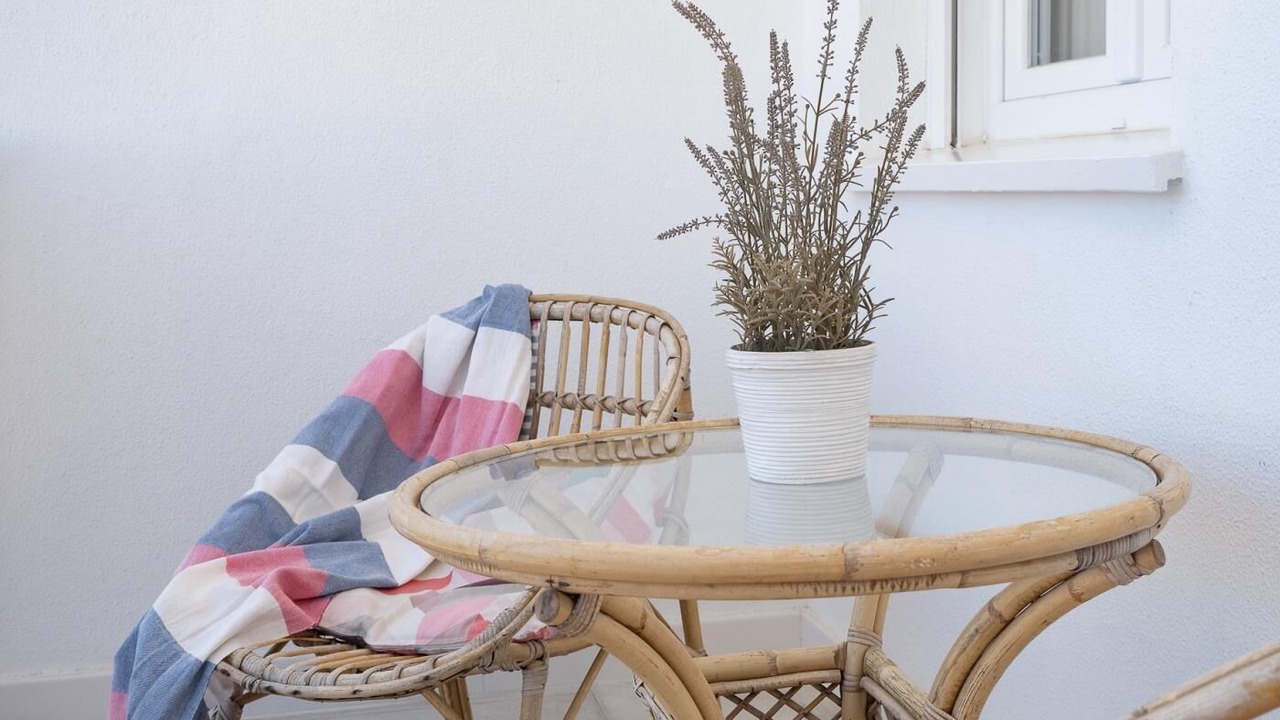 Photo of Outdoor in Sanlucar de Barrameda