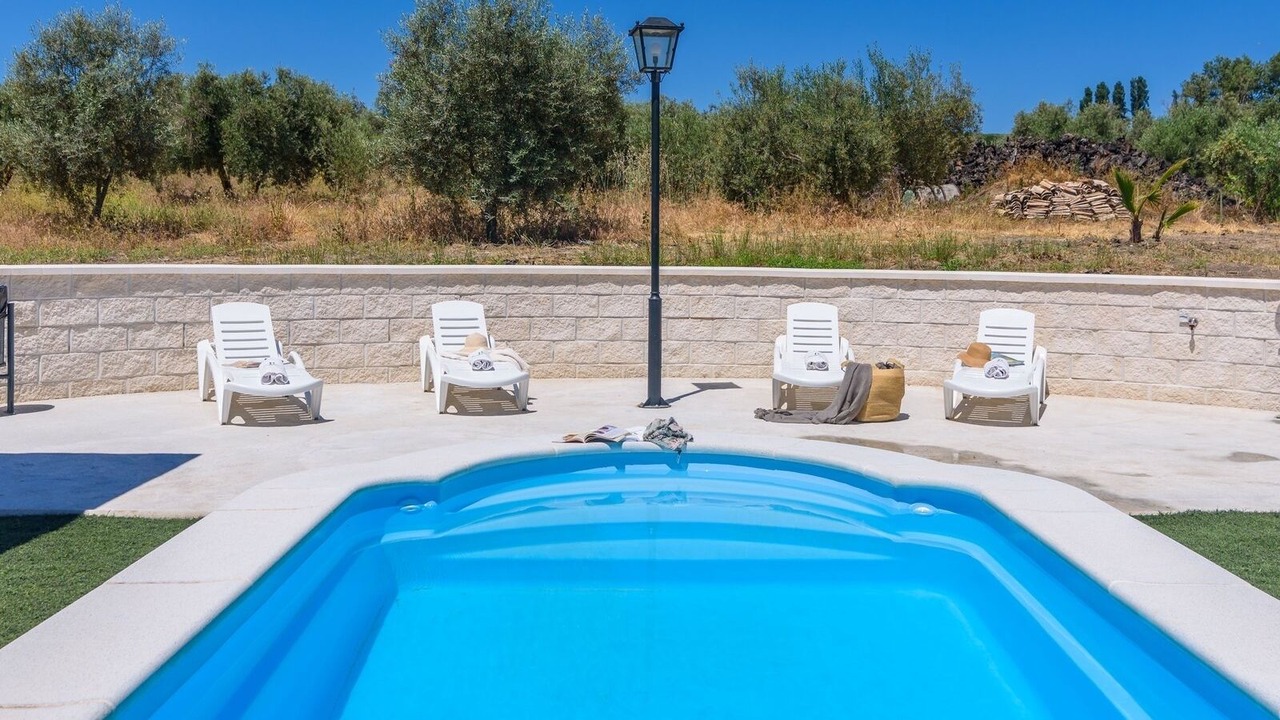 Photo of Outdoor in Setenil de las Bodegas