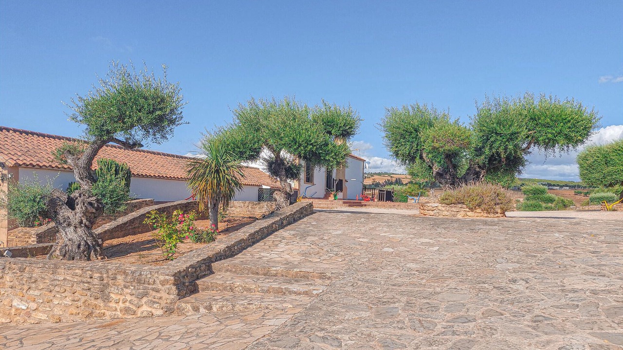 Photo of Others in Arcos de la Frontera