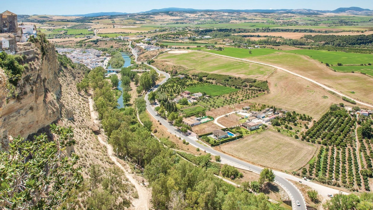Photo of Others in Arcos de la Frontera