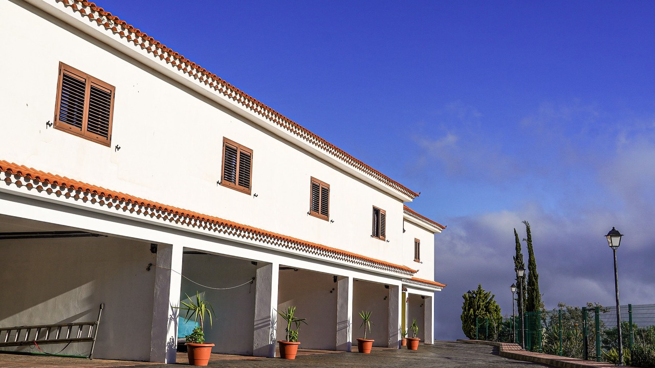 Photo of Outdoor in Fontanales
