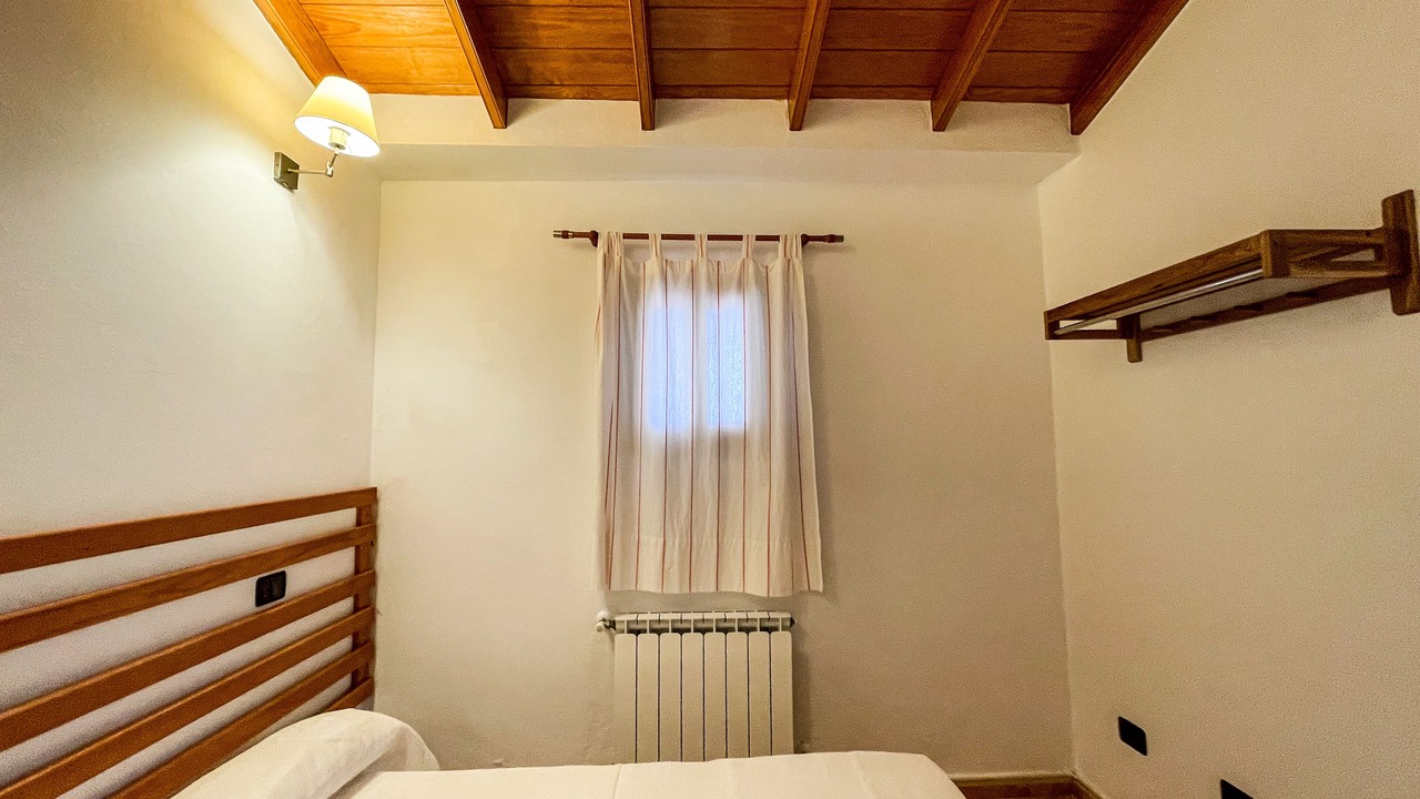 Photo of Bedroom in Fontanales