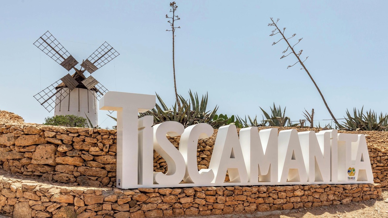 Photo of Others in Tiscamanita