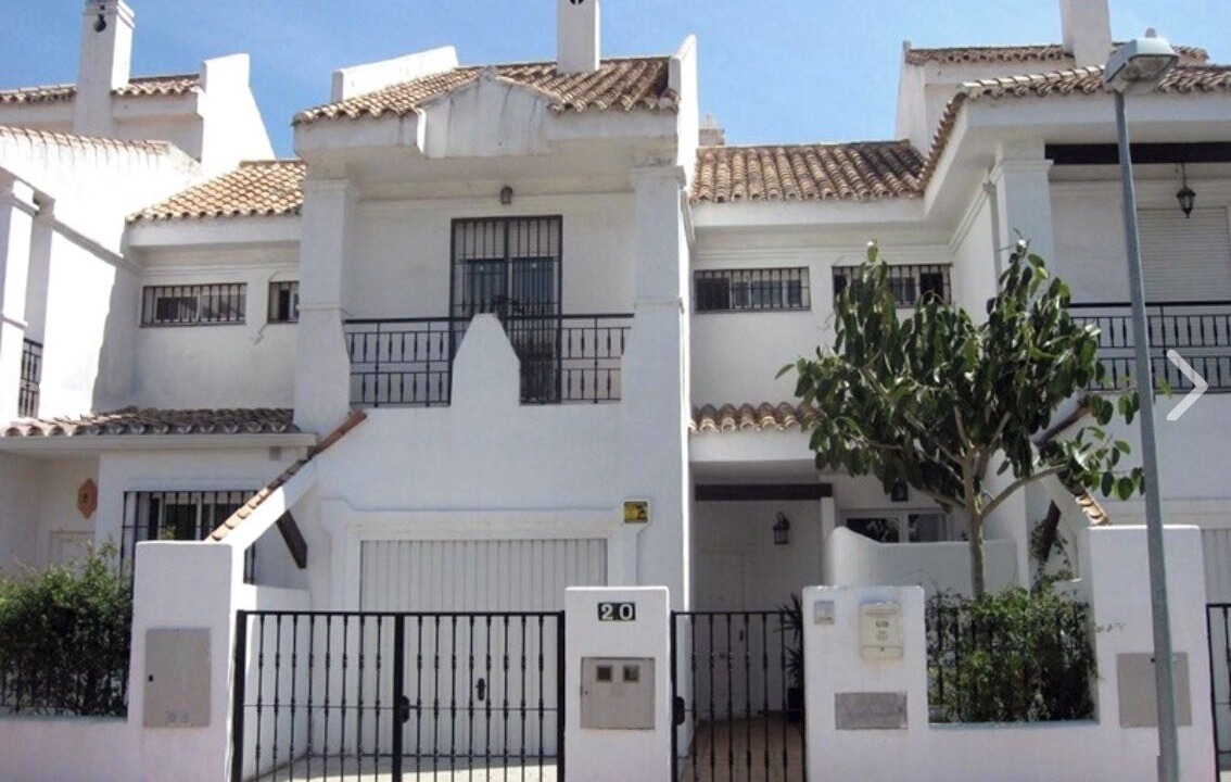 Photo of Others in Marbella