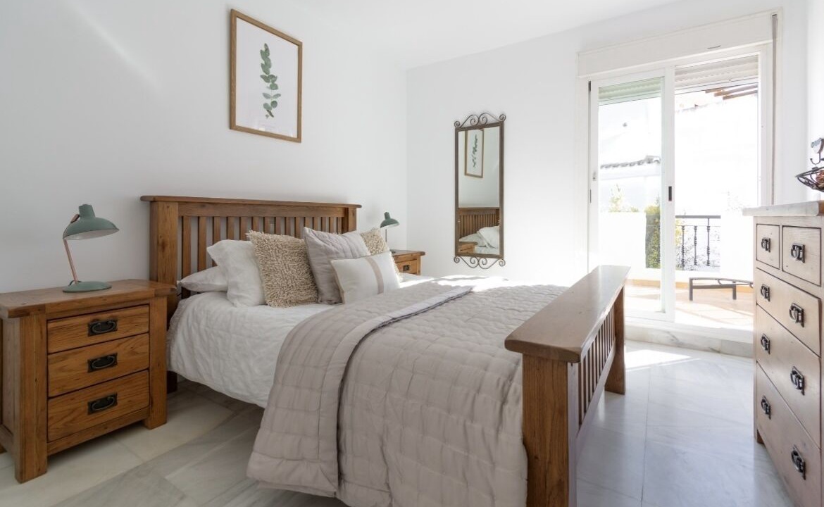 Photo of Others in Marbella