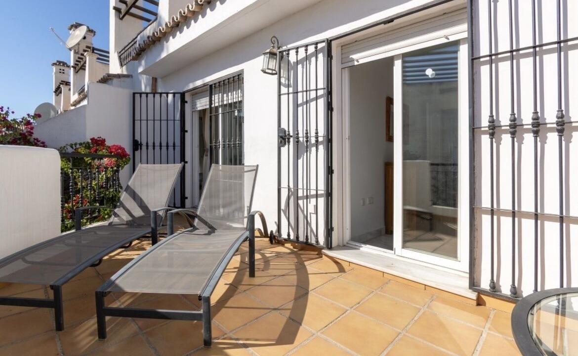 Photo of Others in Marbella