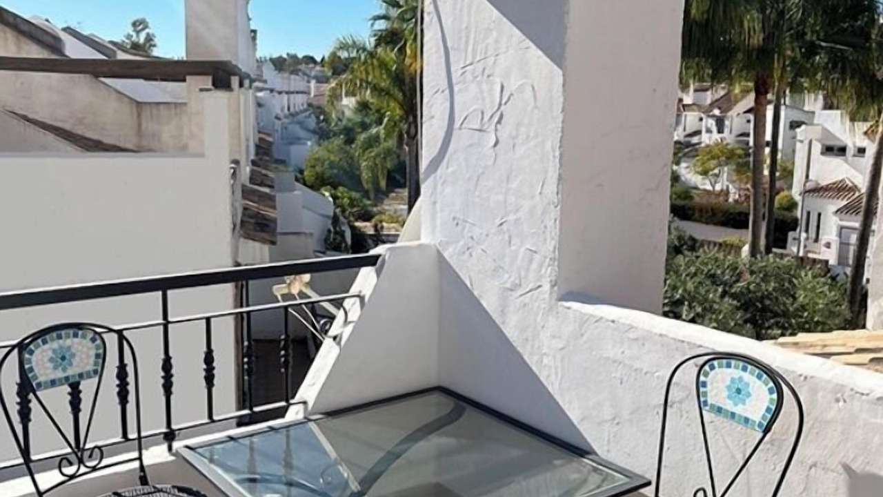 Photo of Others in Marbella